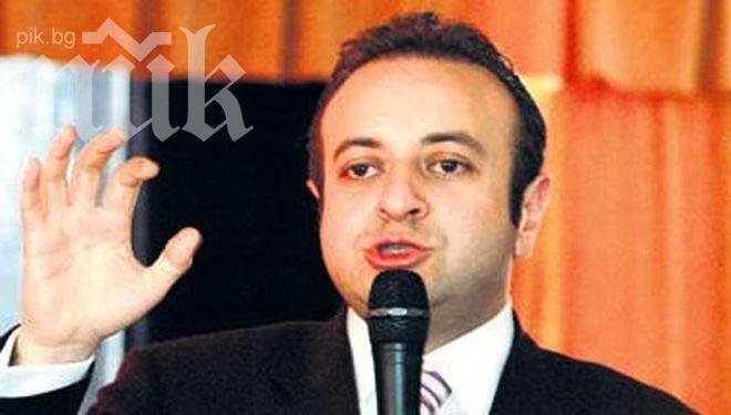 Турски министър: Вероятно никога няма да станем член на ЕС