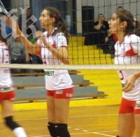 “Българският” Динамо (Букурещ) разгроми Ираклис за Купа Пловдив