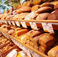 Пловдивчани изнасят хляб в Румъния