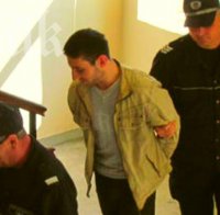 8 години затвор за сериен подпалвач, погубил човек