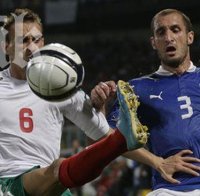 Правописна грешка и ампула за 4 лева взривили допинг скандала с Йордан Минев