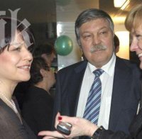 Шефът на ВМА: Болницата е с 55 млн. лв. дълг, но не е пред фалит