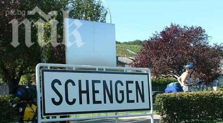 франция възможно българия приета шенген