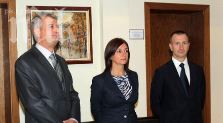 фарс тотален провал изборите наследник николай кокинов обновена