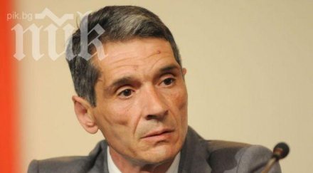 венци лаков атака данните авиоотряд ужасяващи