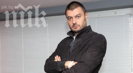 бареков борисов доказа зависим дпс