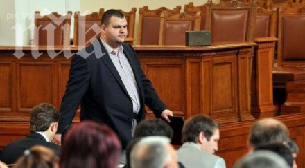 миков депутат пеевски реши народното събрание