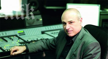 митко пайнера българите слушат попфолк