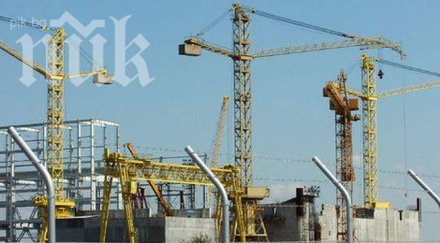 грандиозен скандал енергетиката разкриха афера нек милиона лева