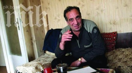 кошмар село странджа опустя заради канибал изяде двама следващата жертва