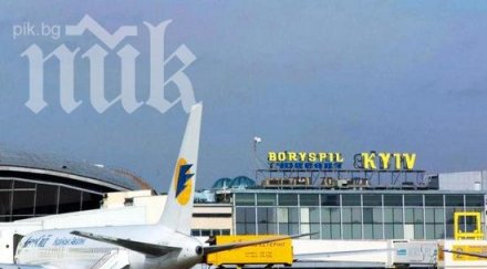 украйна уверява оон иска европа