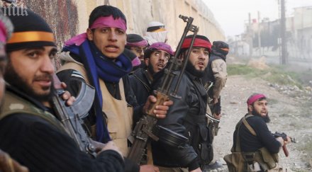 министърът външните работи сирия дамаск решен позитивно присъствие женева