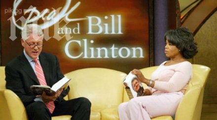 великата опра напусна света неомъжена