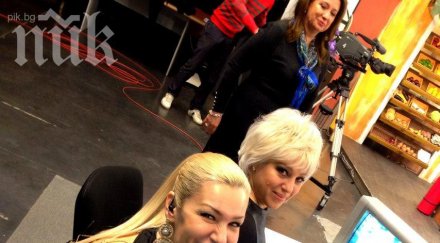 гала лекува старчески петна