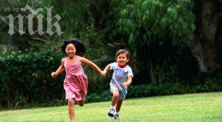 затягат режима детските надбавки