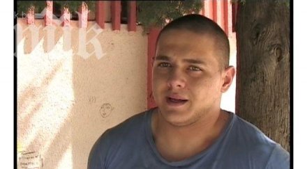 нов допинг скандал разтърси българските щанги