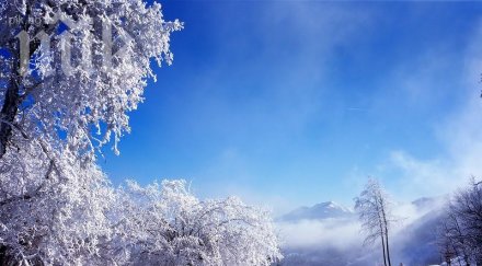 шок зима сняг идната седмица сутрин минусови градуси