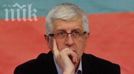 румен овчаров потърси тефтерчето станимир флоров види хора удрял