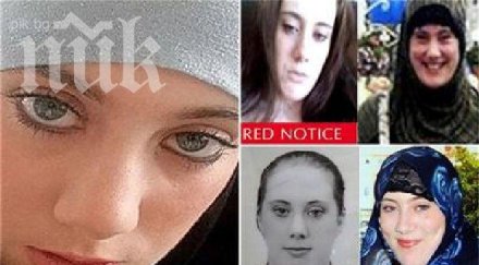 интерпол издирва дърво камък заподозряната атентата найроби