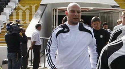 асен букарев една груба грешка определи победителя мача