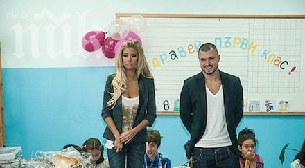 валери божинов бяга аржентина