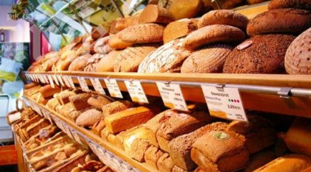 пловдивчани изнасят хляб румъния