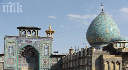 световната банка извади иран черния списък длъжниците