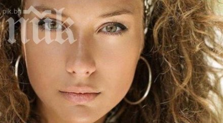 никол станкулова взима час