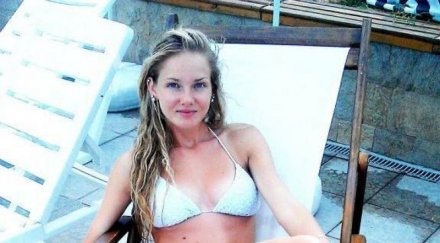 ислямисти заричат провалят финала мис свят