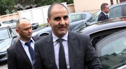 цветанов агитира гърмен гласува верхад ислямов