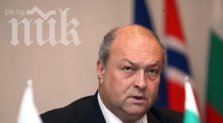 решават съдбата камен ситнилски