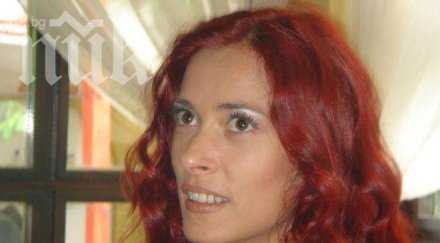 йоана кирова пик съм карала борисов напуснах парламента заради семейството