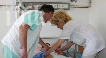 цял наш град затрит рак милион болни 2030