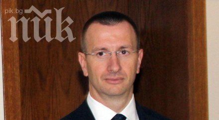 прокурор руси алексиев проблем големият брой оправдателни присъди