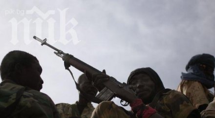 терористите шабаб заплашват ударят сащ