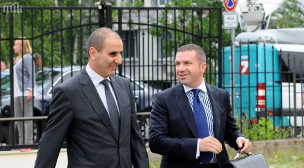 адвокатът цветанов пик съдия ангелова сме любовници съдя преса клевета