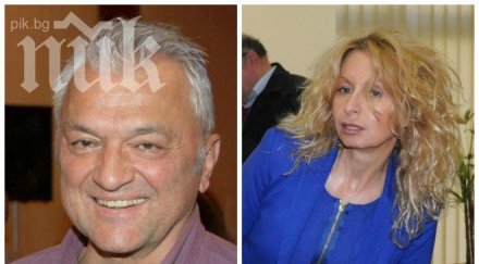 беновска захапа жестоко сашо диков парламента заради бойко