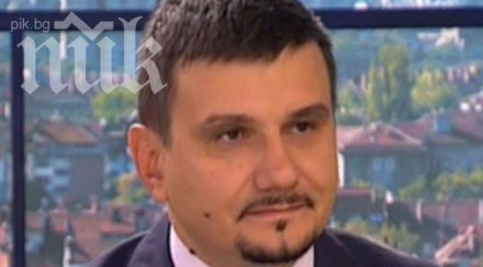 психолог убиецът бургас отмъщавал фалита