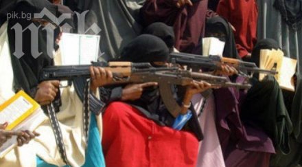 икономист кайда завърна