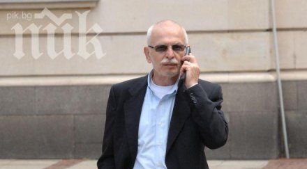 райдовски комисията досиетата ръководи един добрички селянин