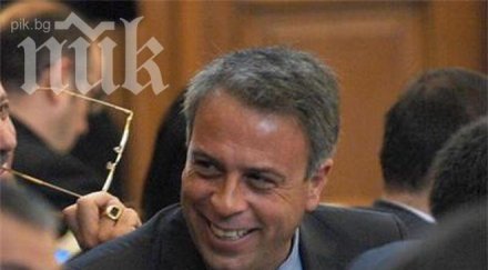 емил димитров сме патерица никого