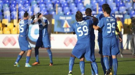 бфс чака левски алармира черно тото мача нефтохимик