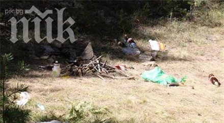 обесените словаци пиели твърд алкохол бира вечер