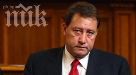 създават правила военните полети