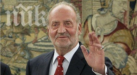 оперираха крал хуан карлос сащ