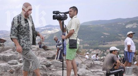 проф николай овчаров сме нащрек сепаратистите помак