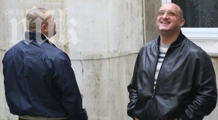 комисията отнемане имущество трудно братя галеви нямат нищо