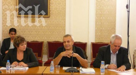 общественият съвет изборния кодекс поиска задължителни преференции нулев праг