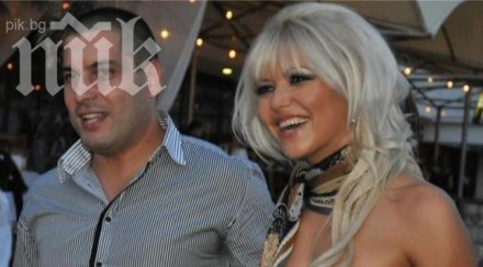 красьо черния признал магда жената моя живот