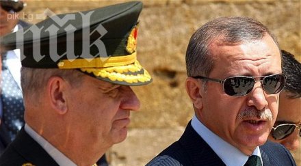 свидетел видял стрелбата ердоган